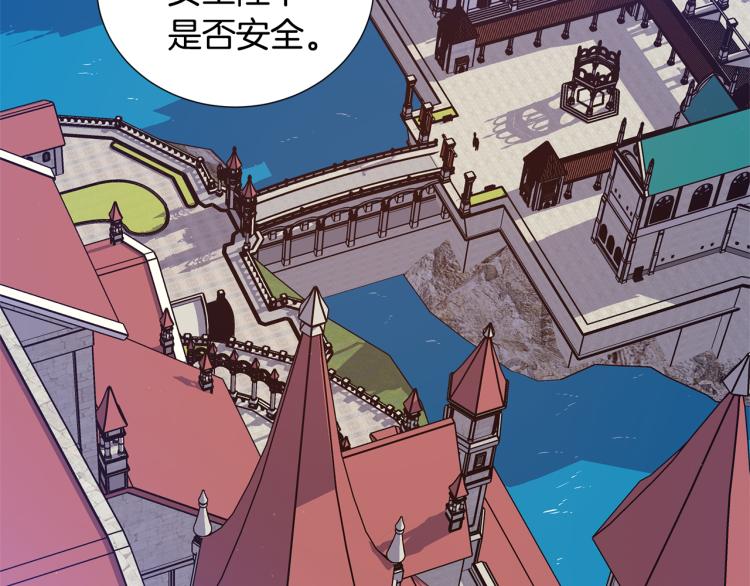 第56话 好好活着127