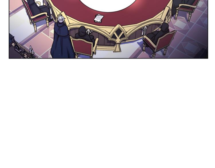 第49话 秘密组织6