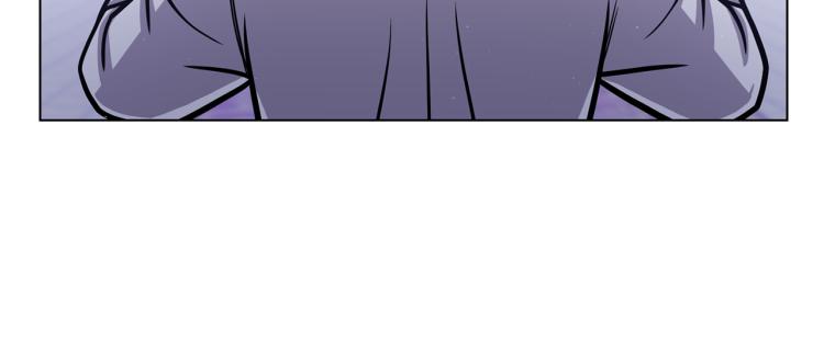 第56话 好好活着75