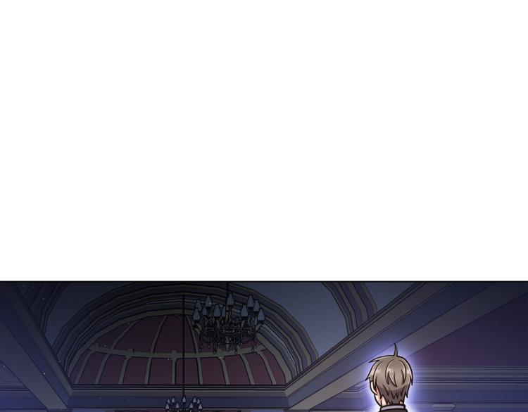 第54话 谋逆85