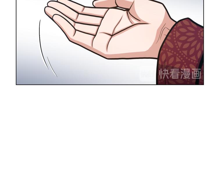第44话 谋逆89
