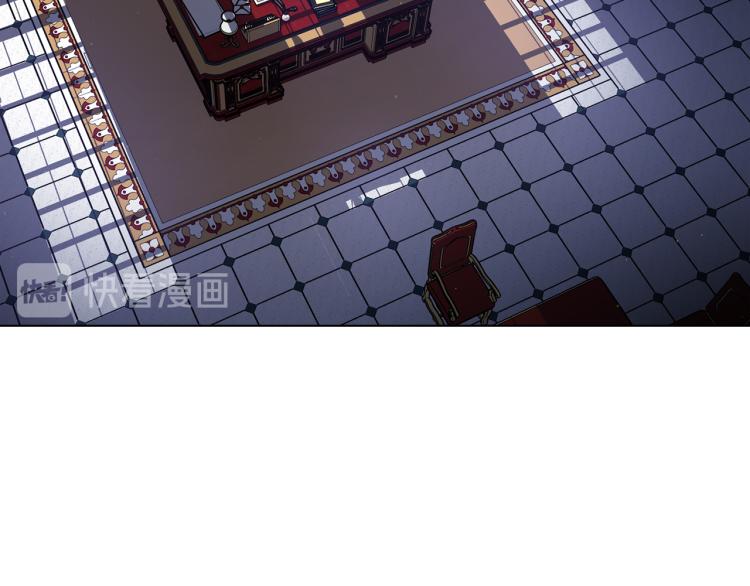 完结篇 第57话 告一段落24