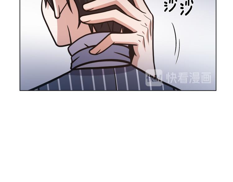 第46话 离开10