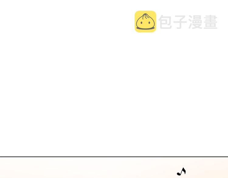 第41话 舞会82