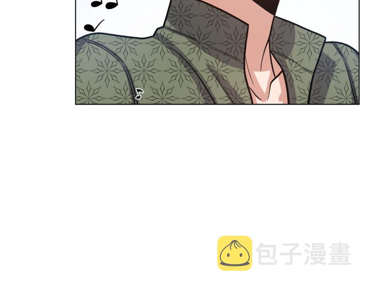 第41话 舞会88