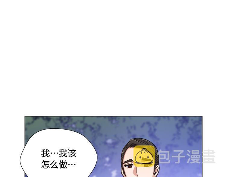 第53话 魔女的傀儡41
