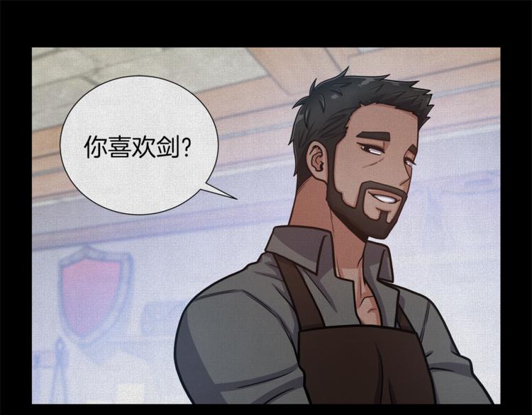 第41话 舞会18