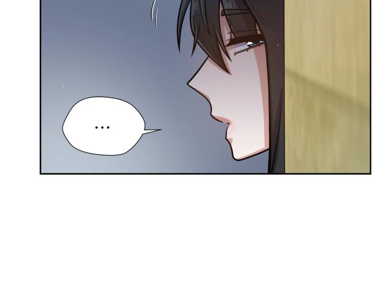 第3话 格斗报名31