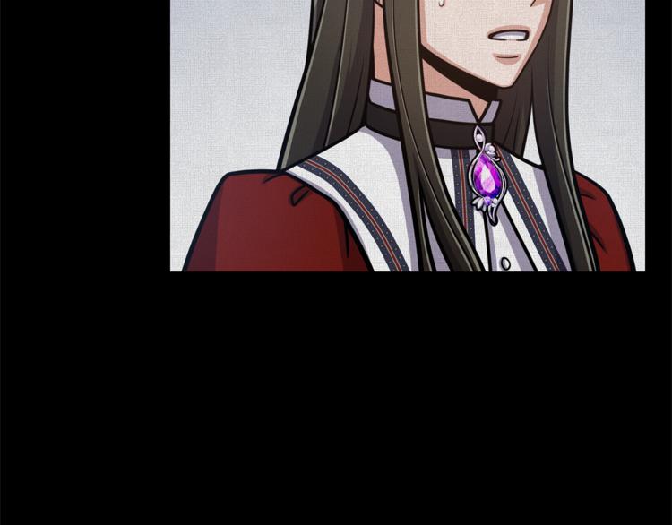 第47话 危险的竞争者10