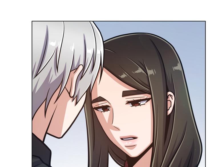 第44话 谋逆102
