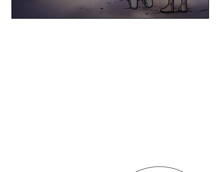 第53话 魔女的傀儡51