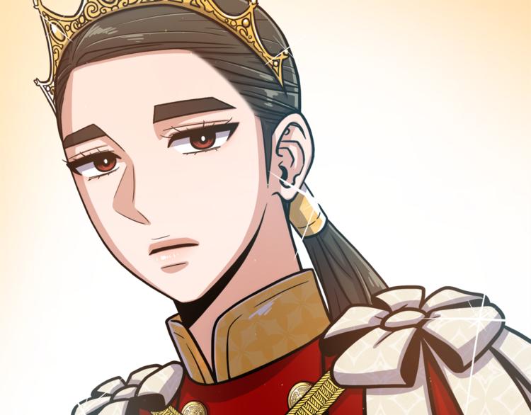 第6话 不太平的宴会30