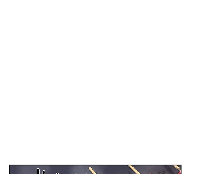 第40话 没有价值3
