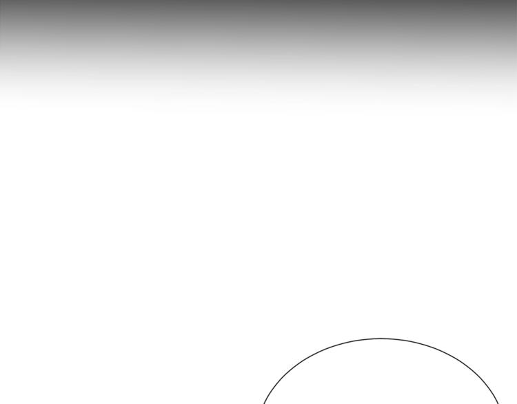 第1话 女王诞辰庆典87