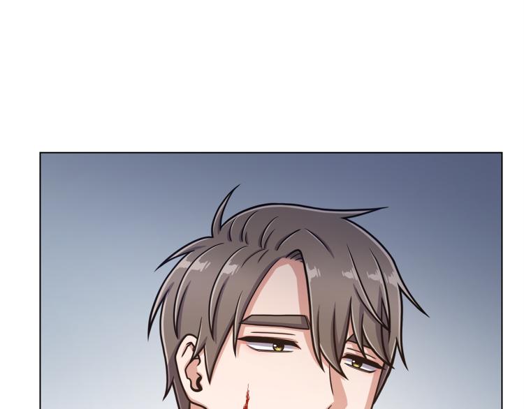 第54话 谋逆55