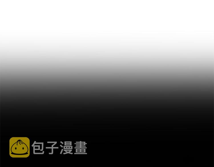 第55话 篡夺皇位72