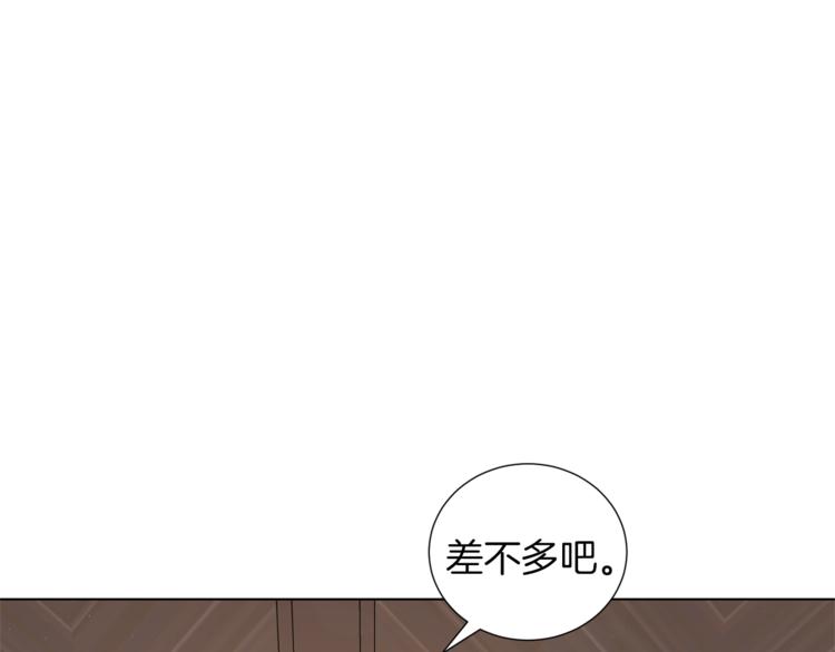第48话 被烧的魔女2