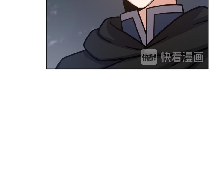 第42话 吃醋21