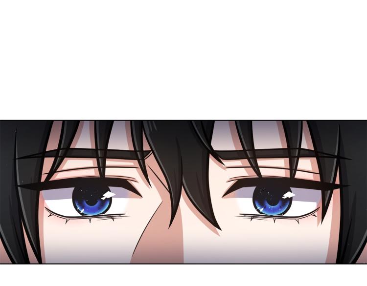 第53话 魔女的傀儡4