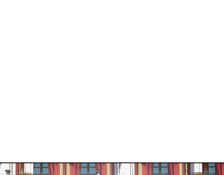 第6话 不太平的宴会66