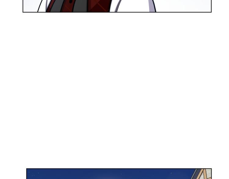 第41话 舞会46