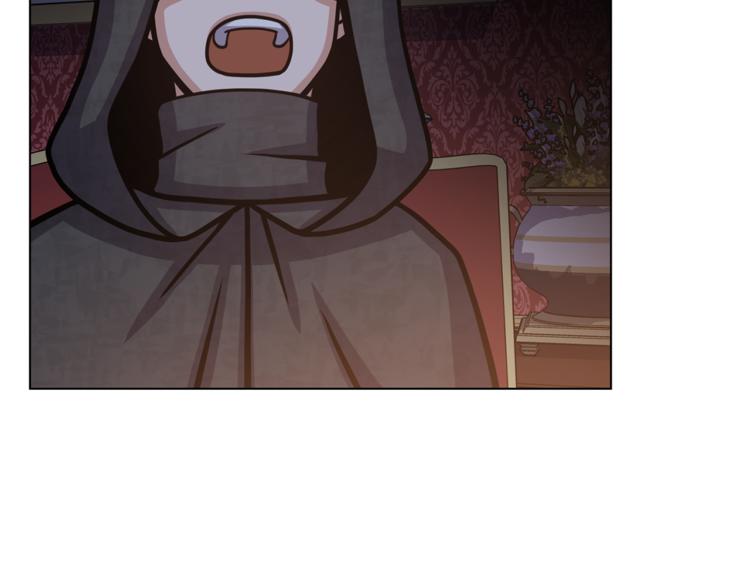 第43话 忠实的猎狗23
