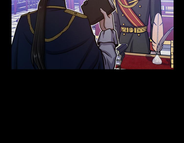 第50话 变化来临14