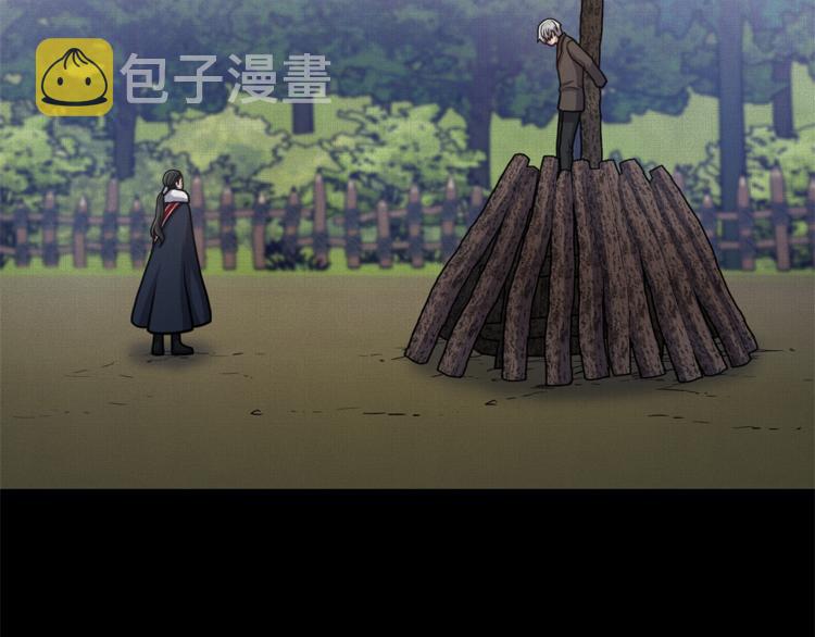 第44话 谋逆116