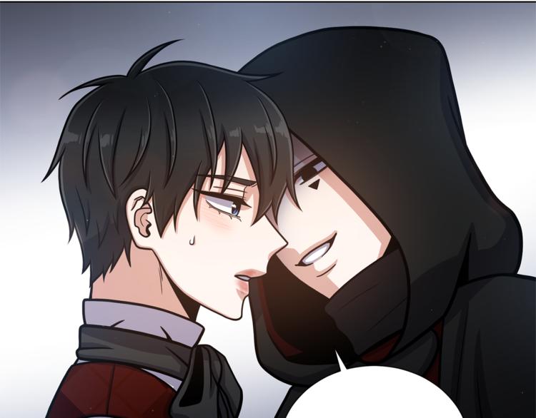 第41话 舞会3