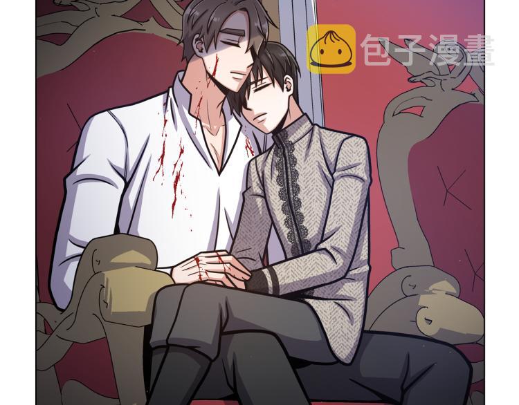 完结篇 第57话 告一段落12