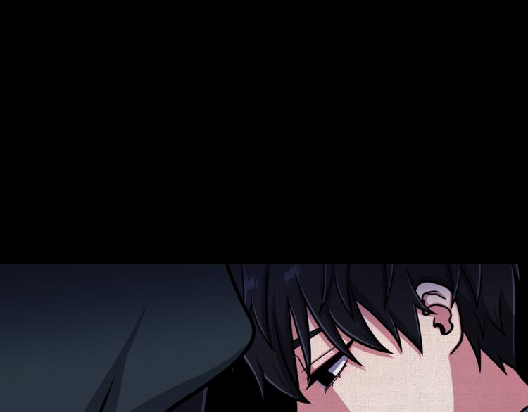 第50话 变化来临36