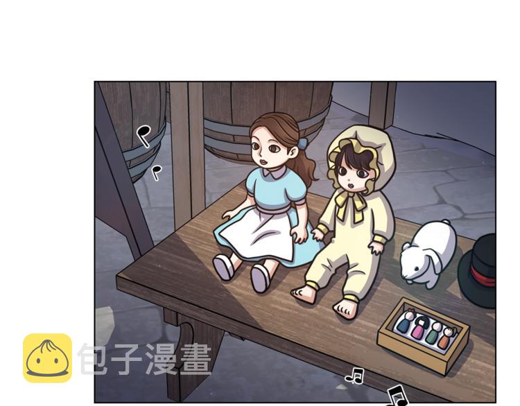 第40话 没有价值5