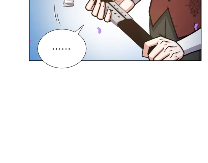 第15话 开始上课80
