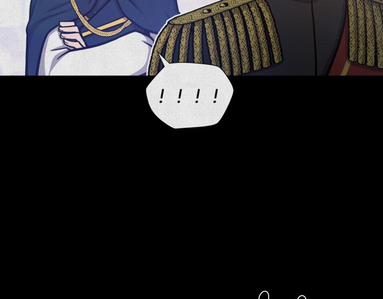 第50话 变化来临48