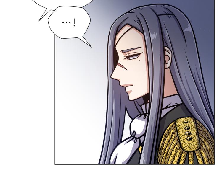 完结篇 第57话 告一段落32