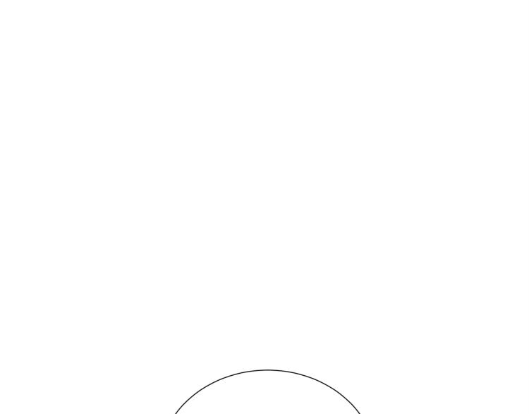 第56话 好好活着129