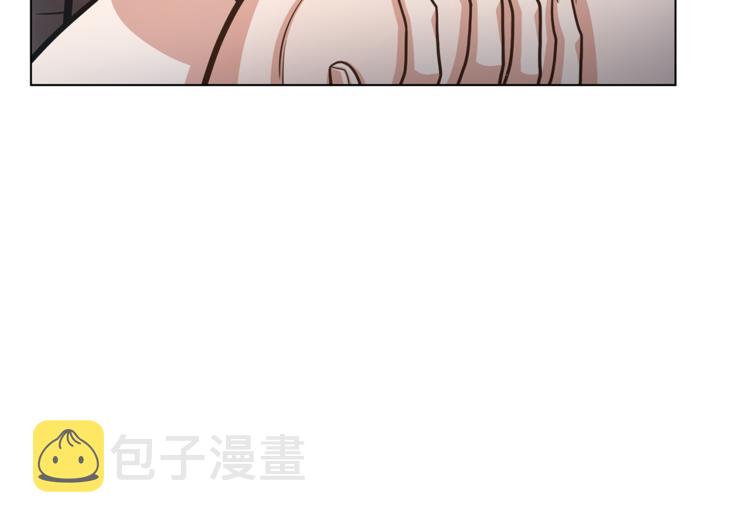 第42话 吃醋54