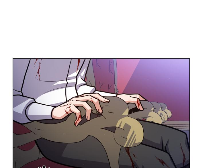 第56话 好好活着5