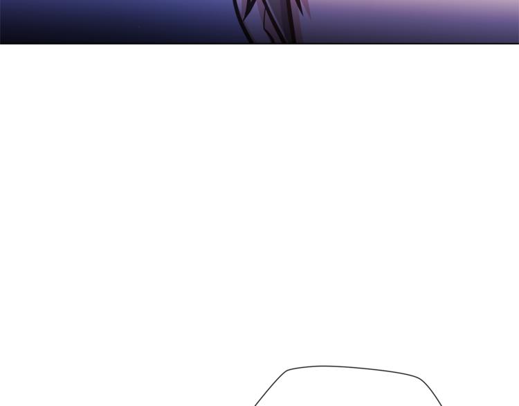 第49话 秘密组织70