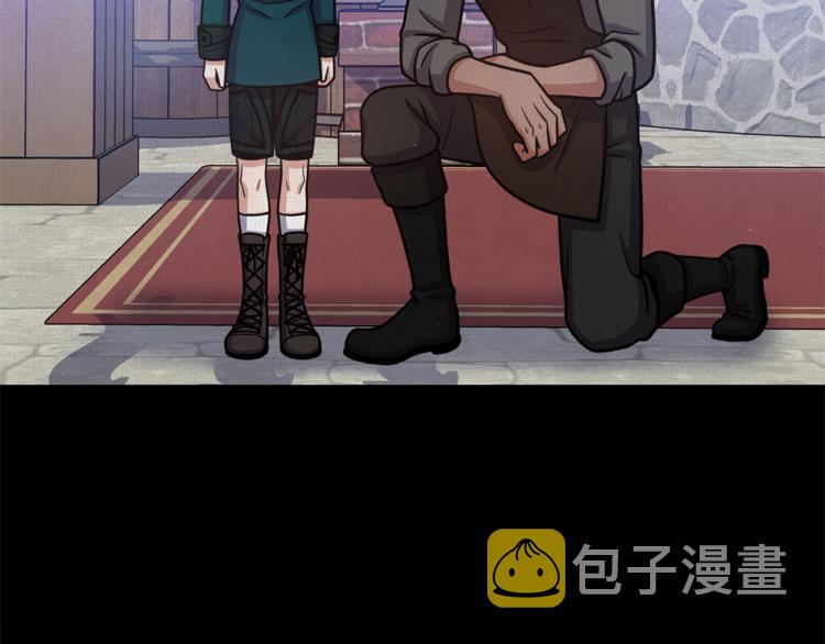 第41话 舞会37