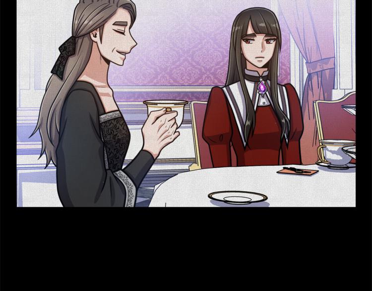 第47话 危险的竞争者7