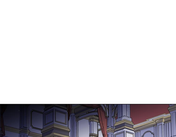 第54话 谋逆48