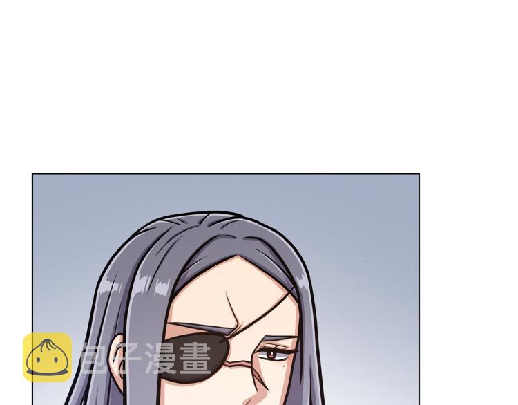 第55话 篡夺皇位45