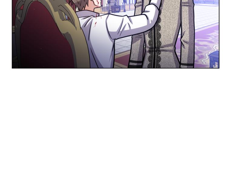 第56话 好好活着37