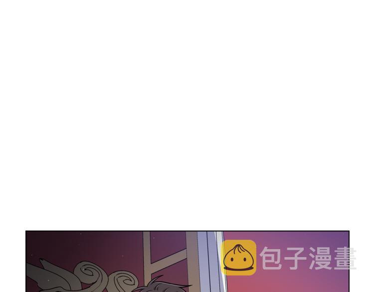 完结篇 第57话 告一段落11