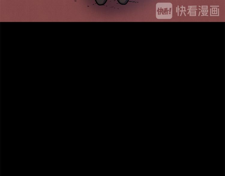 第41话 舞会12
