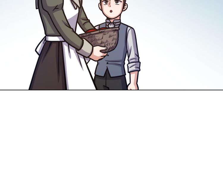 第56话 好好活着111