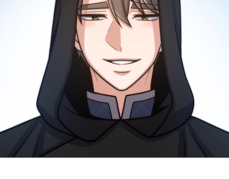 第41话 舞会112