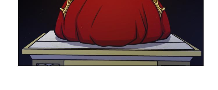 第54话 谋逆93