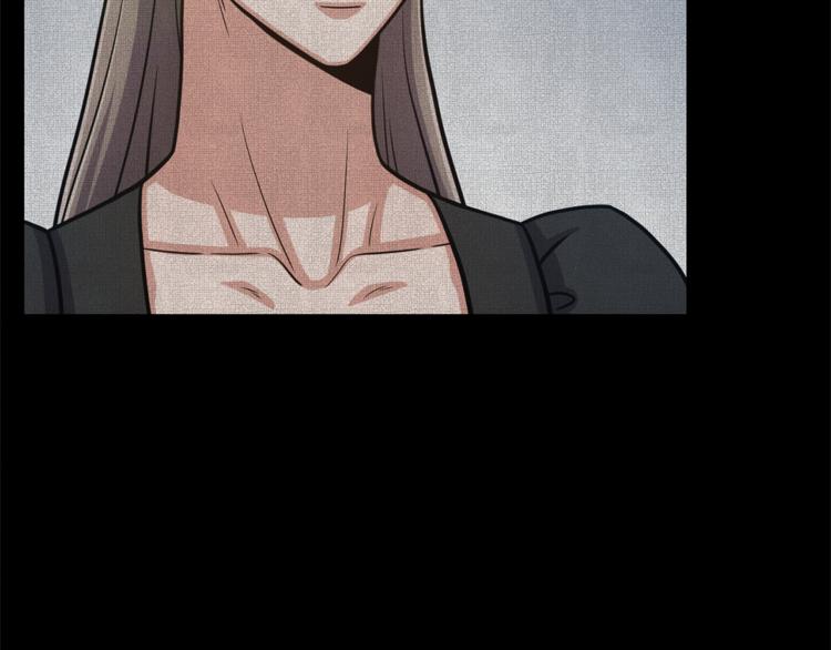 第47话 危险的竞争者30
